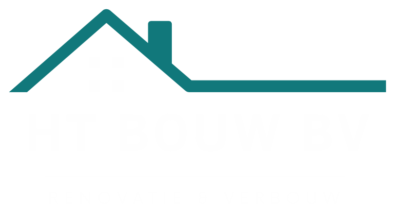 HT Bouw B.V.